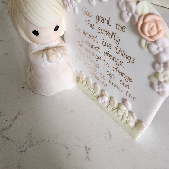 Cherish moments.. - Picture 2 of 3